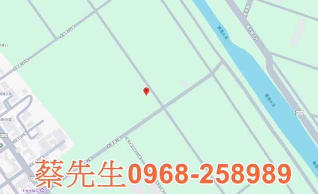 埤頭農地法拍-7