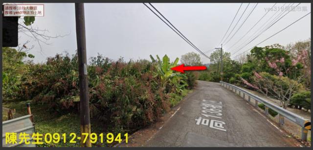 高雄農地法拍-10