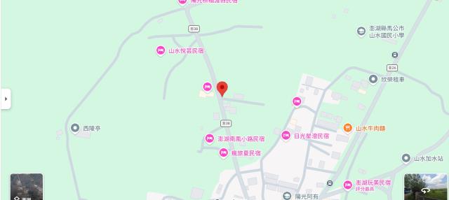 澎湖馬公農地拍賣-13