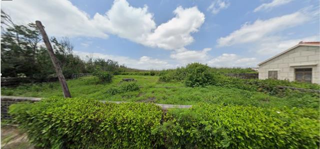 澎湖馬公農地拍賣-4