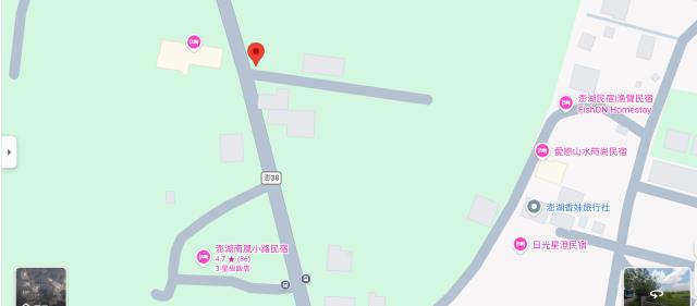 澎湖馬公農地拍賣-6