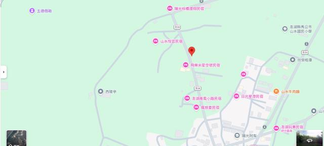 馬公法拍農地-13