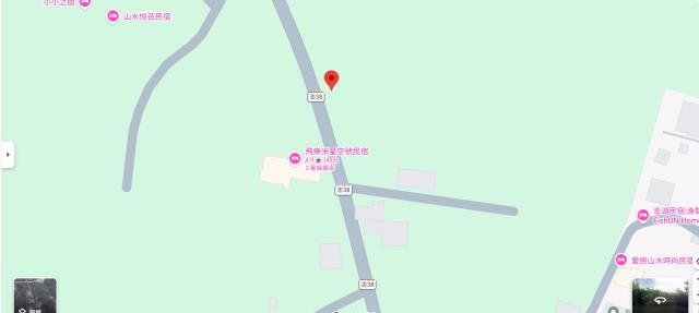 馬公法拍農地-14
