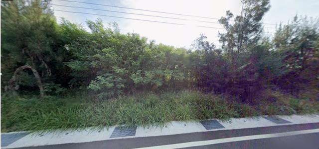 馬公法拍農地-7
