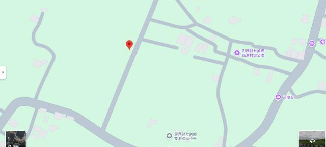 七美農地法拍-14