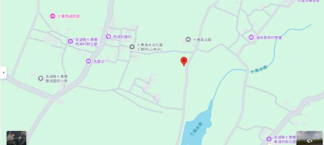 七美拍賣農地-13