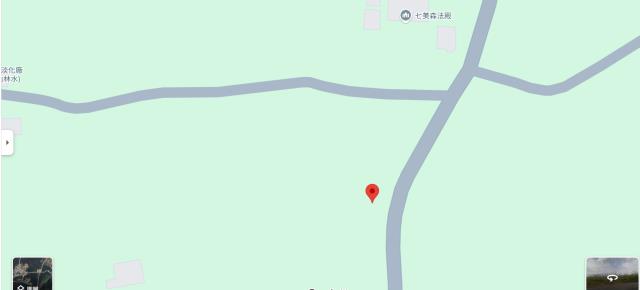 七美拍賣農地-6