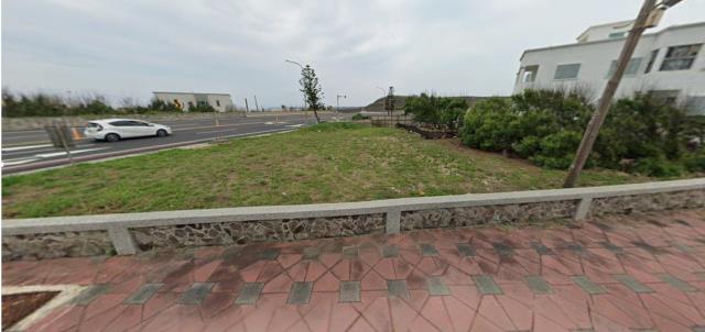 西嶼法拍農地-0
