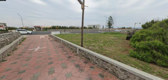 西嶼法拍農地-3