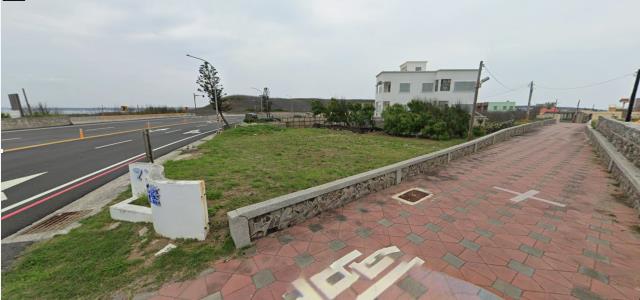 西嶼法拍農地-4