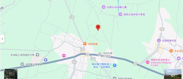 湖西法拍農地-5