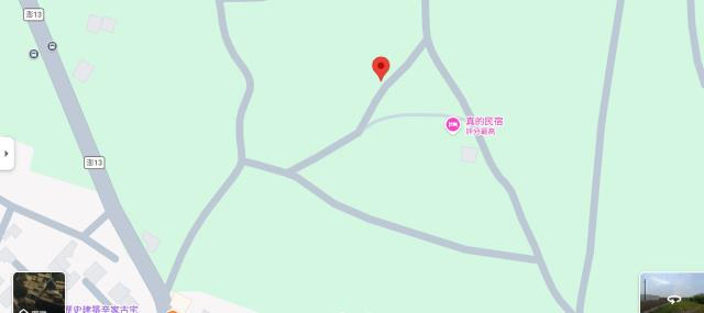 湖西法拍農地-6