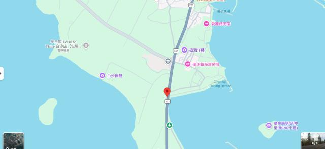 白沙法拍農地-5