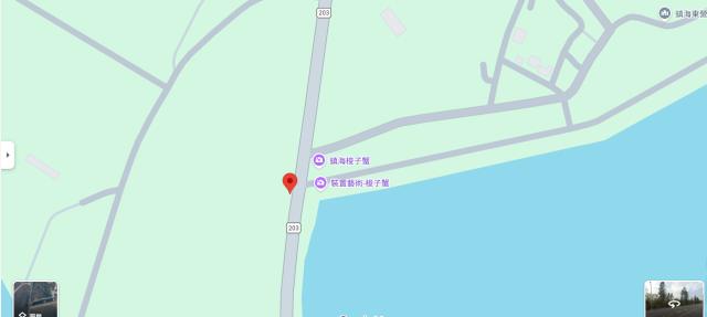 白沙法拍農地-6