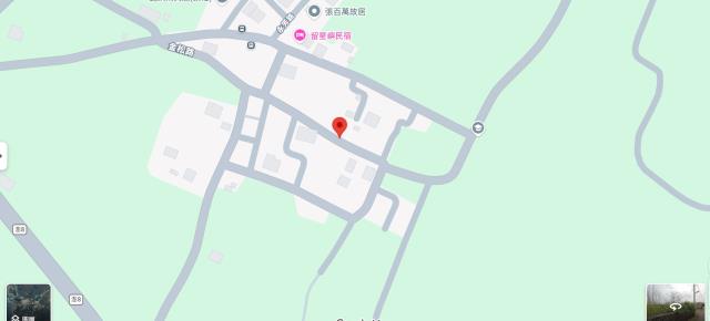 白沙農地法拍-14