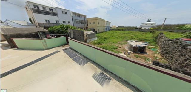 白沙法拍建地-3