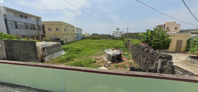 白沙法拍建地-7