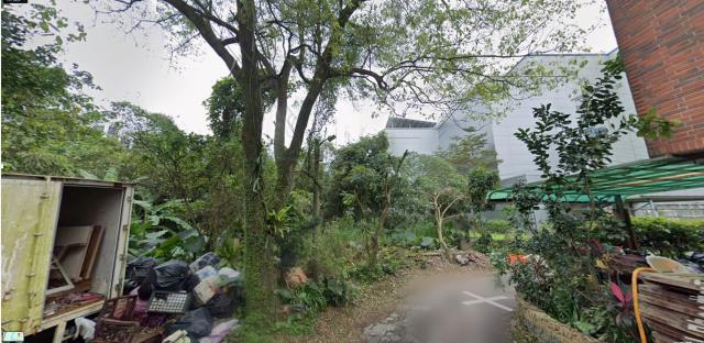 新北汐止農地法拍-4