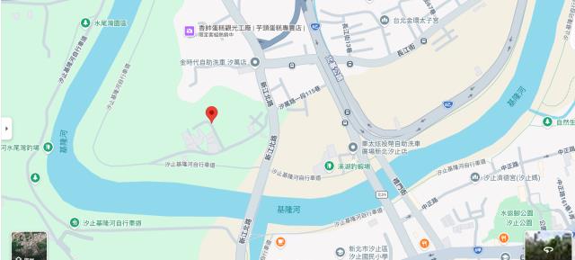 新北汐止農地法拍-5