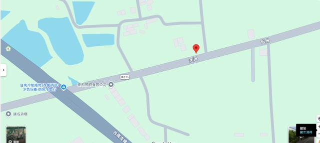 新市法拍農地-6
