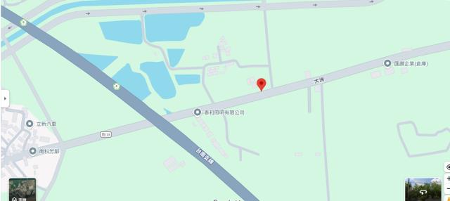 新市農地法拍-14