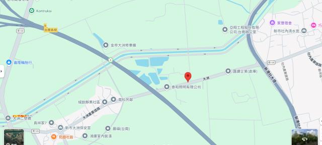 新市農地法拍-13