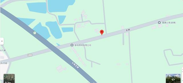 新市農地法拍-14