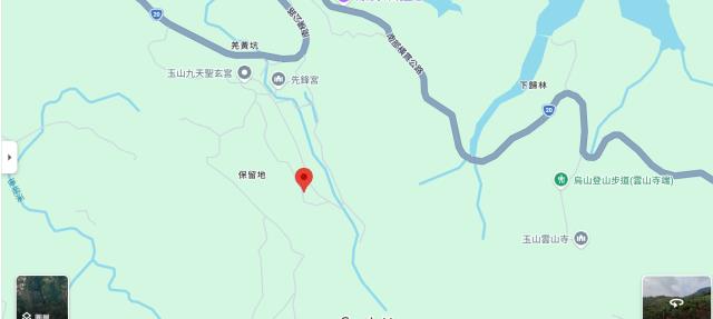 南化農地法拍-13