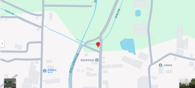 佳里拍賣農地-6