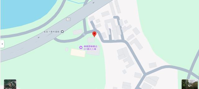 台南白河農地拍賣-6
