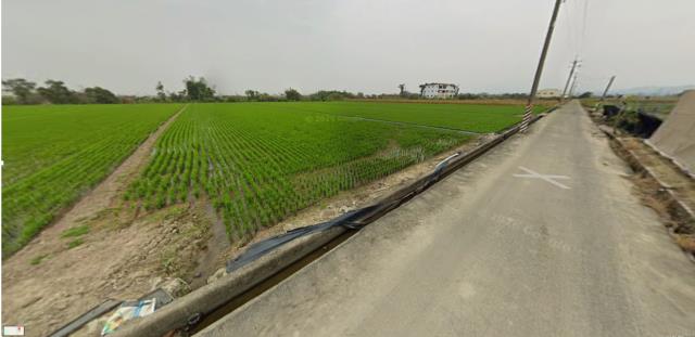 台南東山法拍農地-4