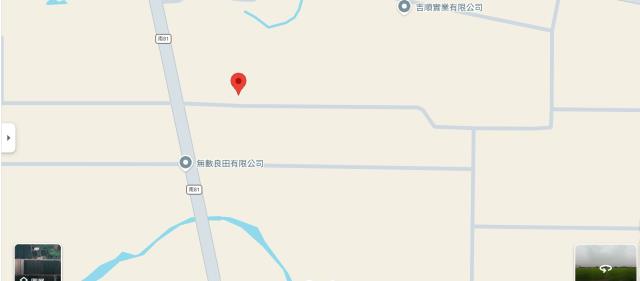 台南東山法拍農地-6