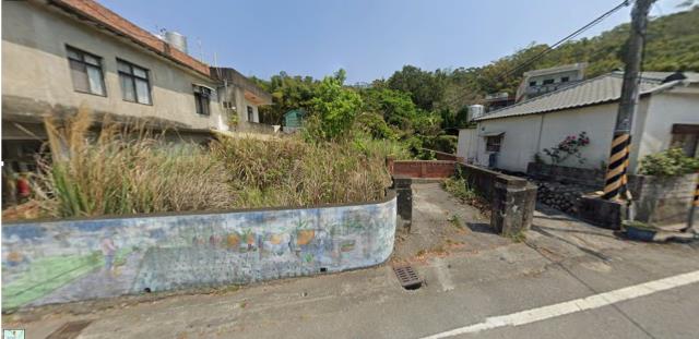 苗栗西湖法拍建地-8