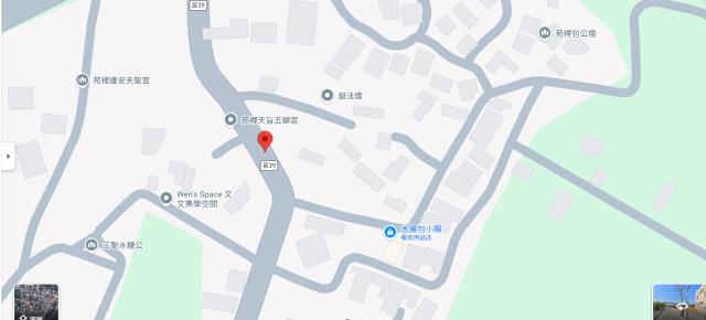 苗栗苑裡農地法拍-14