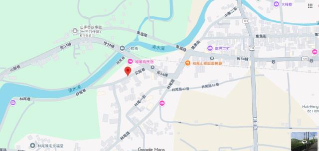 集集農地法拍-5