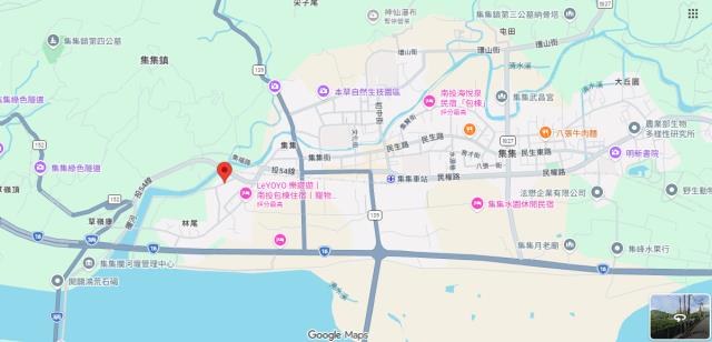 集集農地法拍-6