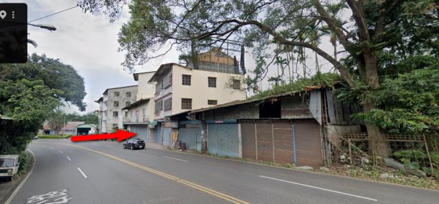 魚池工業地拍賣-1