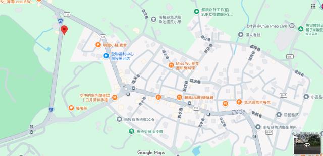 魚池工業地拍賣-5