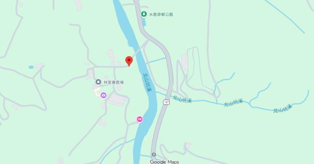 南投法拍農地-5