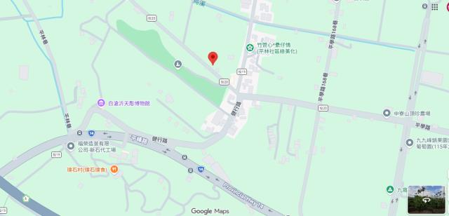 南投農地法拍-5