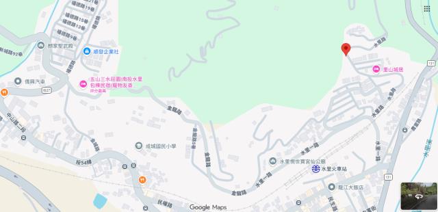 南投農地法拍-12