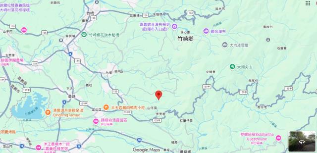嘉義農地法拍-13