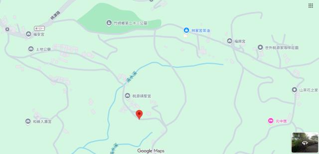 嘉義農地法拍-5