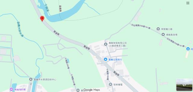 嘉義農地法拍-5