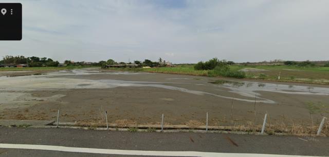 嘉義法拍農地-7