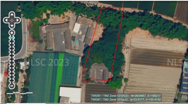二崙建地法拍-9