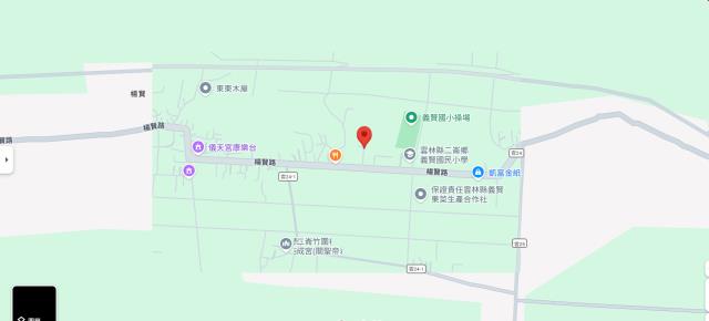 二崙建地法拍-13
