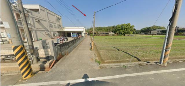 二崙建地法拍-0