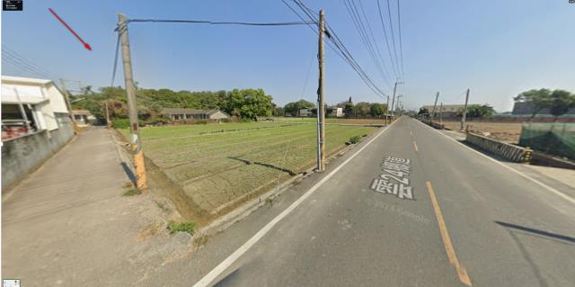二崙建地法拍-3