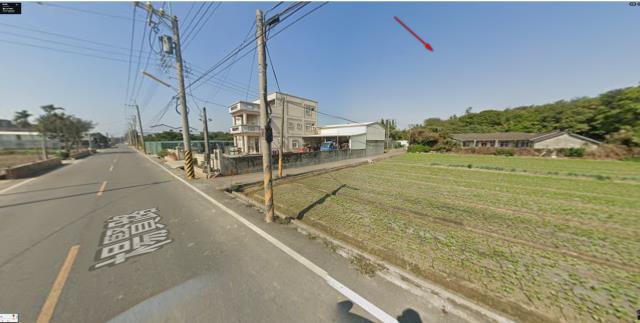 二崙建地法拍-4